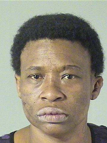  TEQUESTE NICKO MCGOWAN Resultados de la busqueda para Palm Beach County Florida para  TEQUESTE NICKO MCGOWAN