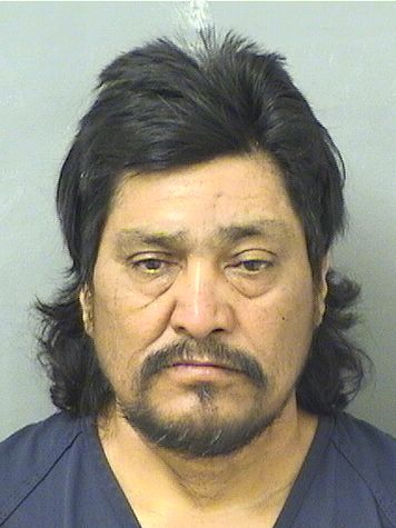  WALBER MENDOZA Photo For  WALBER MENDOZA