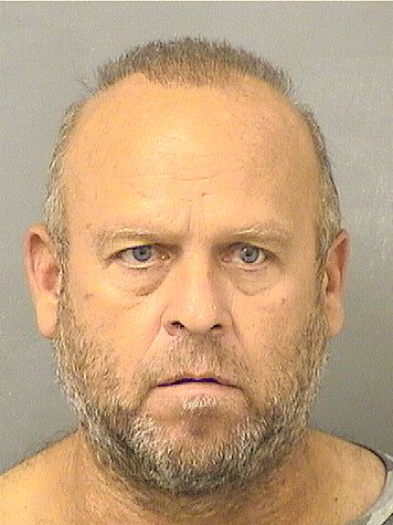  HENK SCHIFFER Results from Palm Beach County Florida for  HENK SCHIFFER
