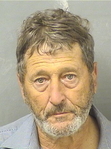 VINCENT DEMARIA Photos For  VINCENT DEMARIA  VINCENT DEMARIA Photo For  VINCENT DEMARIA