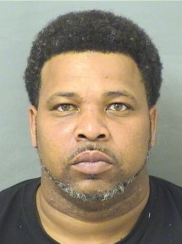  LARRY ISSACFRANK II SCOTT Photo