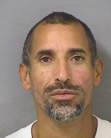  AQUINES TITO WILLIAMS Results from Palm Beach County Florida for  AQUINES TITO WILLIAMS