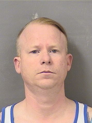  RAYMOND E BLANCHARD Photo For  RAYMOND E BLANCHARD