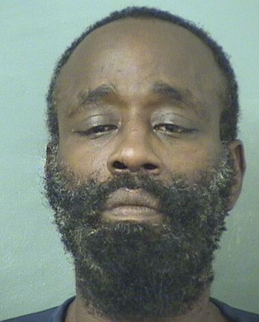 LORIEN DARCEL STEELE Photo  LORIEN DARCEL STEELE Photo