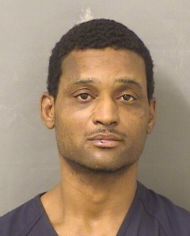  MICHAEL JAMES Photo For  MICHAEL JAMES