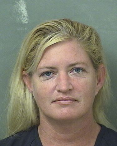  CRYSTAL LYNN PEEPLES Results from Palm Beach County Florida for  CRYSTAL LYNN PEEPLES