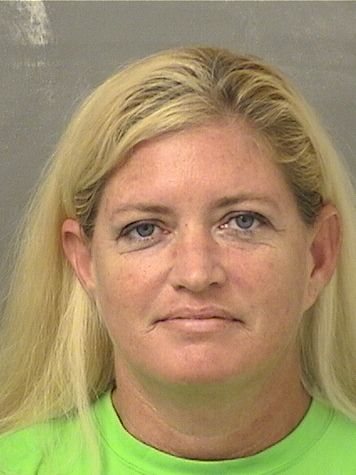  CRYSTAL LYNN PEEPLES Photo For  CRYSTAL LYNN PEEPLES