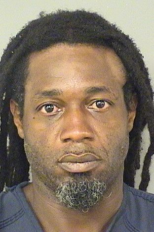 TELVIS DEMETRIS LAWLER Photo  TELVIS DEMETRIS LAWLER Photo