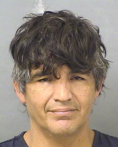  EULOGIO SALDIVAR Photo