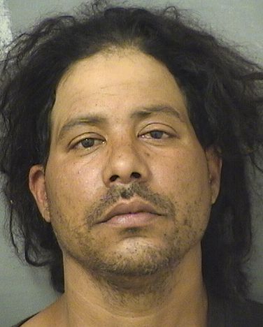  JOSUE RODRIGUEZ Resultados de la busqueda para Palm Beach County Florida para  JOSUE RODRIGUEZ