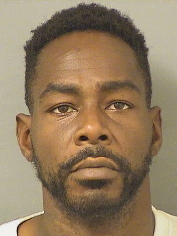  JAMIE KOONCE Results from Palm Beach County Florida for  JAMIE KOONCE