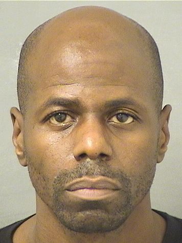  JEREMY B KIRKWOOD Resultados de la busqueda para Palm Beach County Florida para  JEREMY B KIRKWOOD