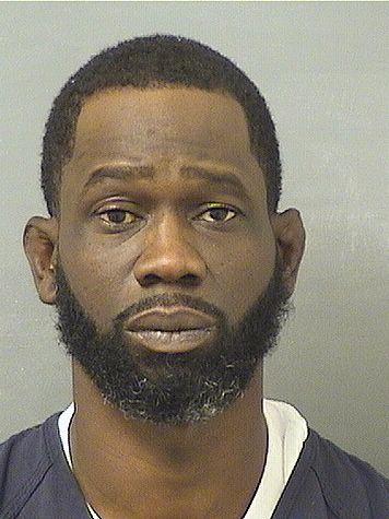  MICHAEL J TAYLOR Results from Palm Beach County Florida for  MICHAEL J TAYLOR