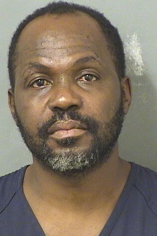  DEMPSEY JOHN FRANCOIS Photo For  DEMPSEY JOHN FRANCOIS