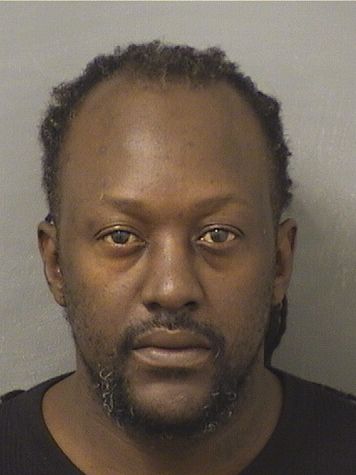  RODNEY L MCCRAY Resultados de la busqueda para Palm Beach County Florida para  RODNEY L MCCRAY