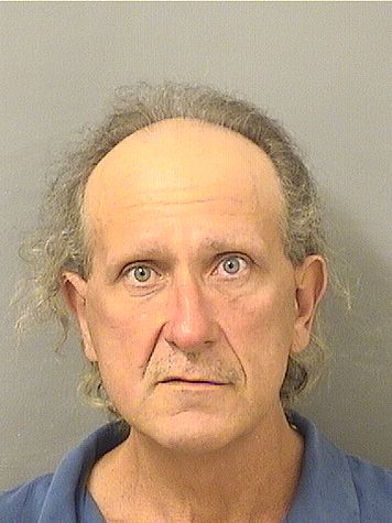 ANTHONY HOUSE Photos For  ANTHONY HOUSE  ANTHONY HOUSE Photo For  ANTHONY HOUSE