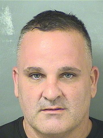  ANTHONY GENOVESE Results from Palm Beach County Florida for  ANTHONY GENOVESE