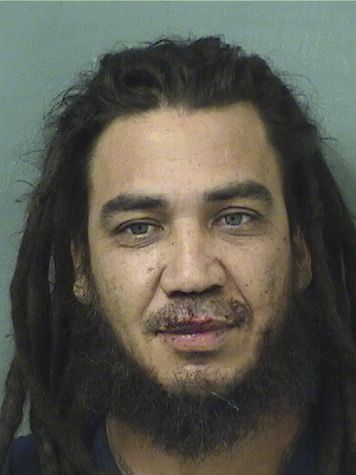  JOSE MANUEL J HERNANDEZ Results from Palm Beach County Florida for  JOSE MANUEL J HERNANDEZ