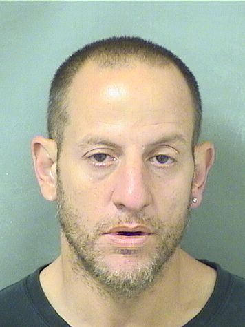  ANGELO STRANO Photo For  ANGELO STRANO