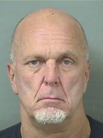 HENRY PHILLIP J WOODS Photos For  HENRY PHILLIP J WOODS  HENRY PHILLIP J WOODS Photo For  HENRY PHILLIP J WOODS