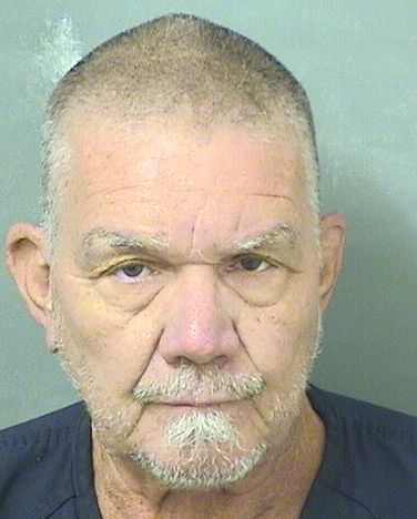  ROBERTO COLON Photo For  ROBERTO COLON