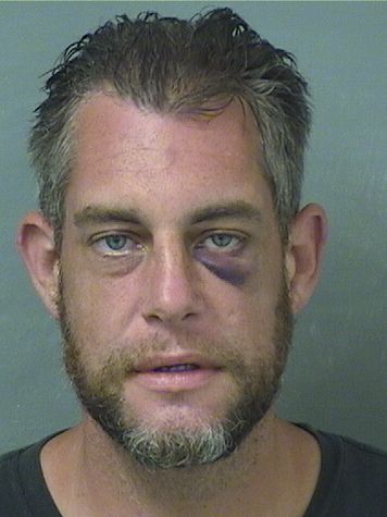  BRET RYAN HELLMERS Results from Palm Beach County Florida for  BRET RYAN HELLMERS