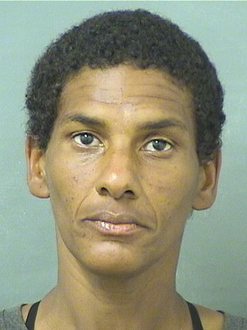 PRISCILA VELASQUEZ Photos For  PRISCILA VELASQUEZ  PRISCILA VELASQUEZ Photo For  PRISCILA VELASQUEZ