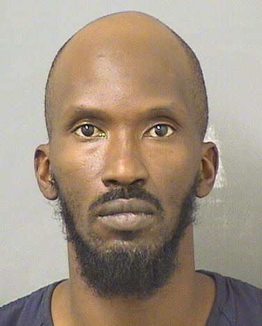  JONATHAN MAJOR Results from Palm Beach County Florida for  JONATHAN MAJOR