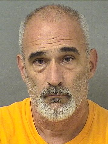  BRETT STRICKLAND Resultados de la busqueda para Palm Beach County Florida para  BRETT STRICKLAND