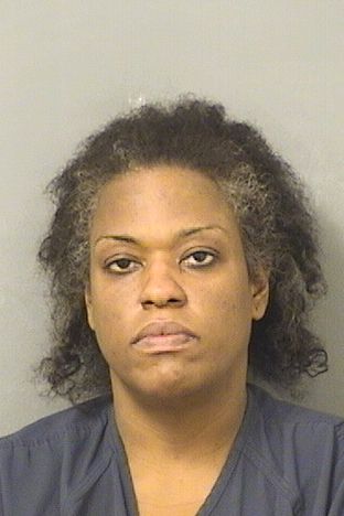  LAJUANA TEE OWENS Photo For  LAJUANA TEE OWENS