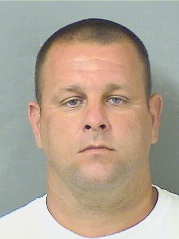  STEVEN LAWRENCE HOWELL Photo For  STEVEN LAWRENCE HOWELL