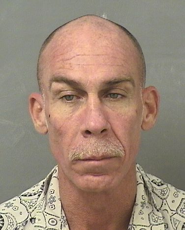 PHILLIP WILLIAM KENNEDY Photos For  PHILLIP WILLIAM KENNEDY  PHILLIP WILLIAM KENNEDY Photo For  PHILLIP WILLIAM KENNEDY