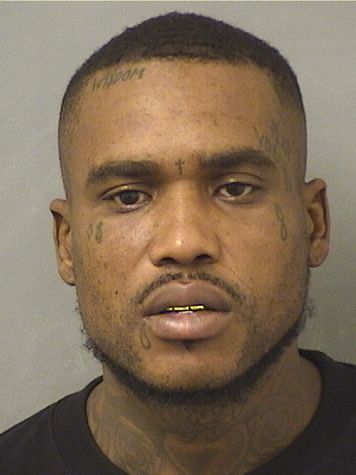  GREGORY JEROME DAVIS Resultados de la busqueda para Palm Beach County Florida para  GREGORY JEROME DAVIS