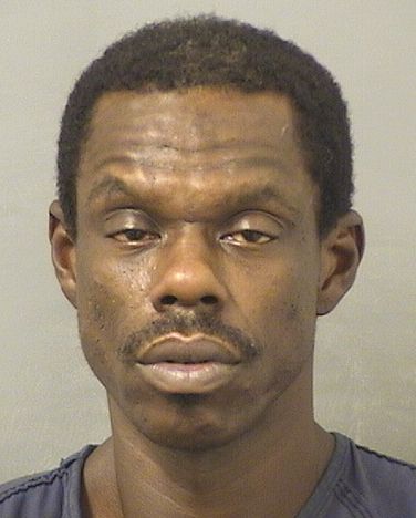  RICHARD LOUIS SIMS Results from Palm Beach County Florida for  RICHARD LOUIS SIMS