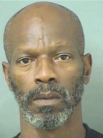  ARTHUR EUGENE GOULD Photo For  ARTHUR EUGENE GOULD