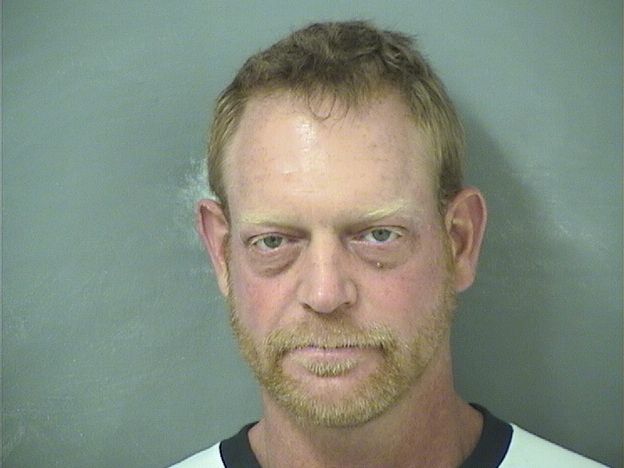  BRANDON GARDNER Results from Palm Beach County Florida for  BRANDON GARDNER