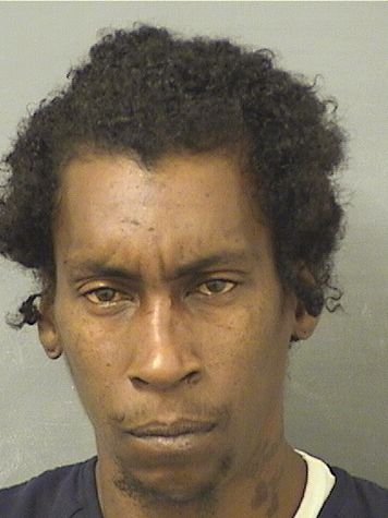  MICHEAL STANLEY GUNN Photo For  MICHEAL STANLEY GUNN