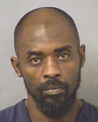  EDWARD LAMAR Jr HAMILTON Photo For  EDWARD LAMAR Jr HAMILTON