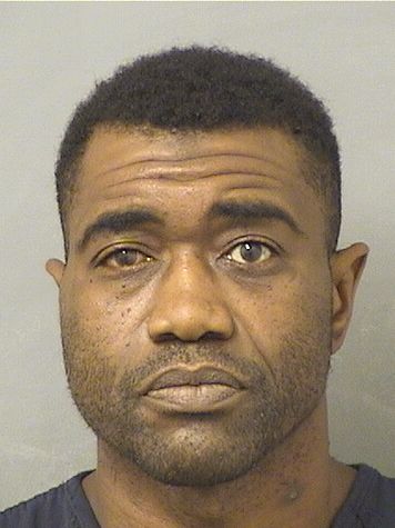  DERRICK EDWARDS Results from Palm Beach County Florida for  DERRICK EDWARDS