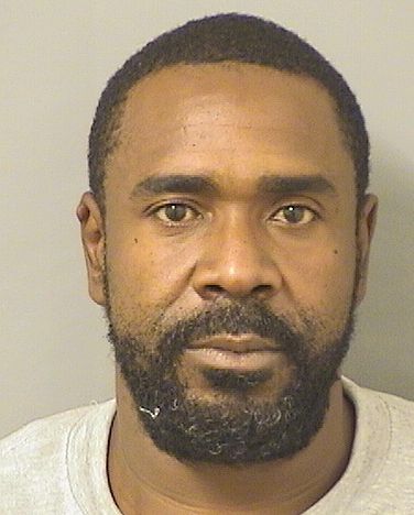  LARRY TERRELL TURNER Photo For  LARRY TERRELL TURNER