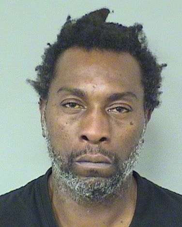  DERRIC STEPHON JOHNSON Resultados de la busqueda para Palm Beach County Florida para  DERRIC STEPHON JOHNSON