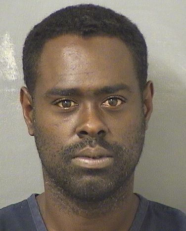  TARVICE PAYNE Photo For  TARVICE PAYNE