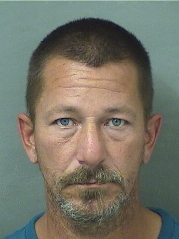 STANLEY J DARR Results from Palm Beach County Florida for STANLEY J DARR STANLEY J DARR Results from Palm Beach County Florida for STANLEY J DARR