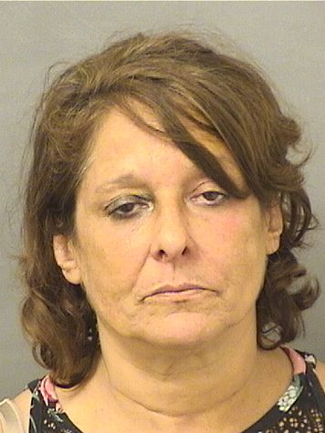 MARIA CHRISTINE CARALLO Results from Palm Beach County Florida for MARIA CHRISTINE CARALLO MARIA CHRISTINE CARALLO Results from Palm Beach County Florida for MARIA CHRISTINE CARALLO