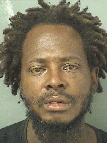  KENNETH CHARLES J BROWN Photo For  KENNETH CHARLES J BROWN