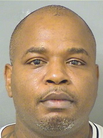  JERMAINE LEE GREEN Photo For  JERMAINE LEE GREEN