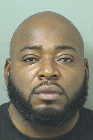  SONDY CEMOIN Results from Palm Beach County Florida for  SONDY CEMOIN