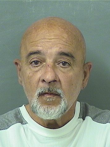  WILLIAM RIVERA Photo For  WILLIAM RIVERA