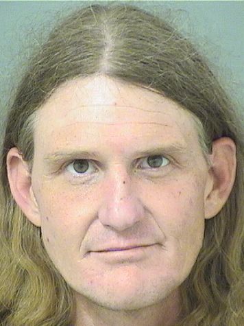 NICHOLAS ALLEN BERRIS Photo  NICHOLAS ALLEN BERRIS Photo