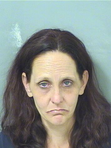  JOYLL MARIE WOLTERS Photo